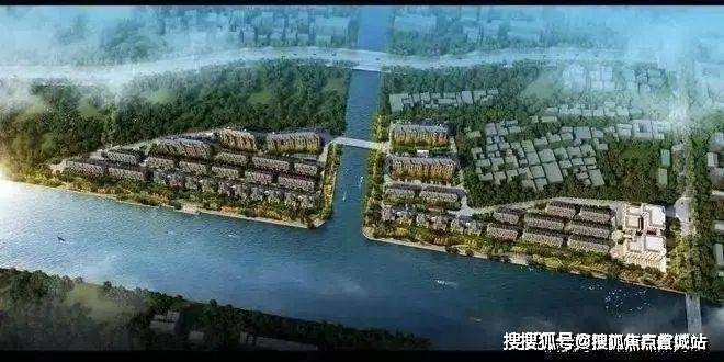 2025春申阳光售楼处官方网站-春申阳光楼盘详情-上海房天下(图2)