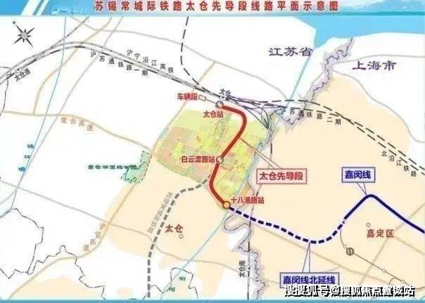 2025春申阳光售楼处官方网站-春申阳光楼盘详情-上海房天下(图3)