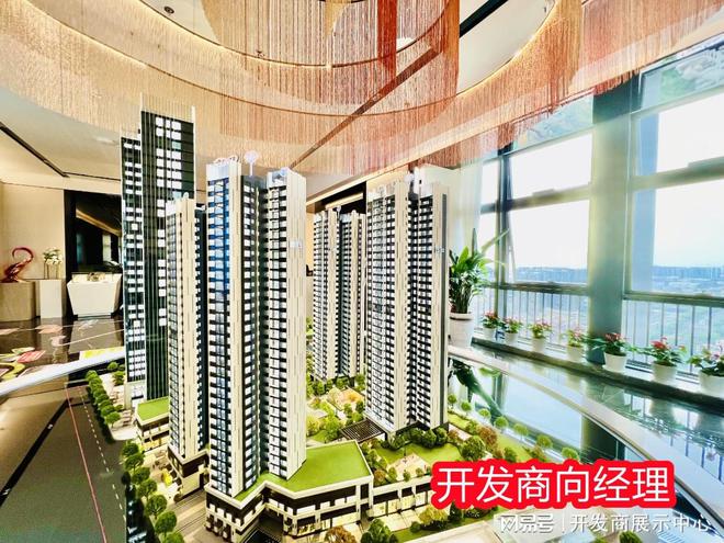 2025宝安宝中海峦坊 （官方首页网站）-海峦坊 售楼中心-欢迎您(图1)