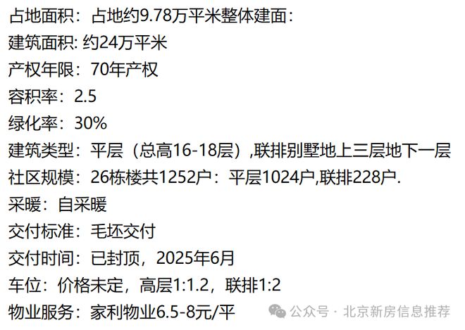 御翠园售楼处（北京东四环御翠园）官方网站-2025房价-楼盘百科