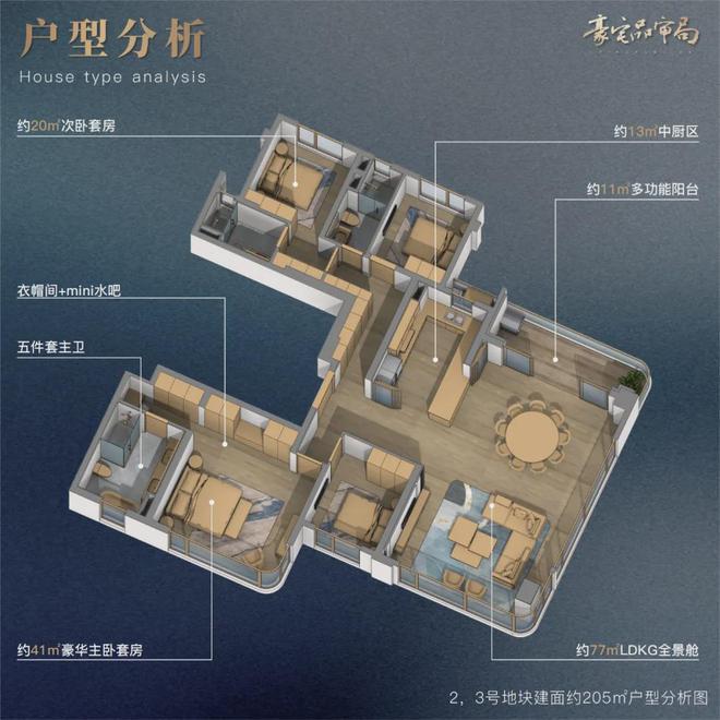 成都保利新川天珺售楼处电线首页网站【新川天珺】最新动态(图22)