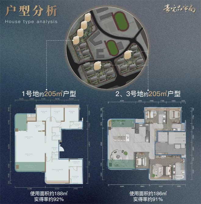 成都保利新川天珺售楼处电线首页网站【新川天珺】最新动态(图15)