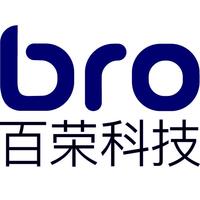 你在微信小程序上玩哪些游戏？探索小程序游戏的新趋势与热度(图1)