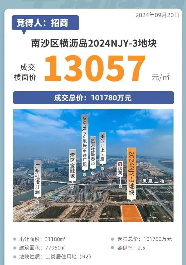 2025()招商蛇口林屿境官方网站_官网百度百科_广州房天下