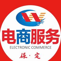 微信小程序开发技术微信开发者工具有哪些功能(图1)