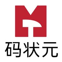 如何顺利制作自己的微信小程序：实用建议与经验分享(图1)