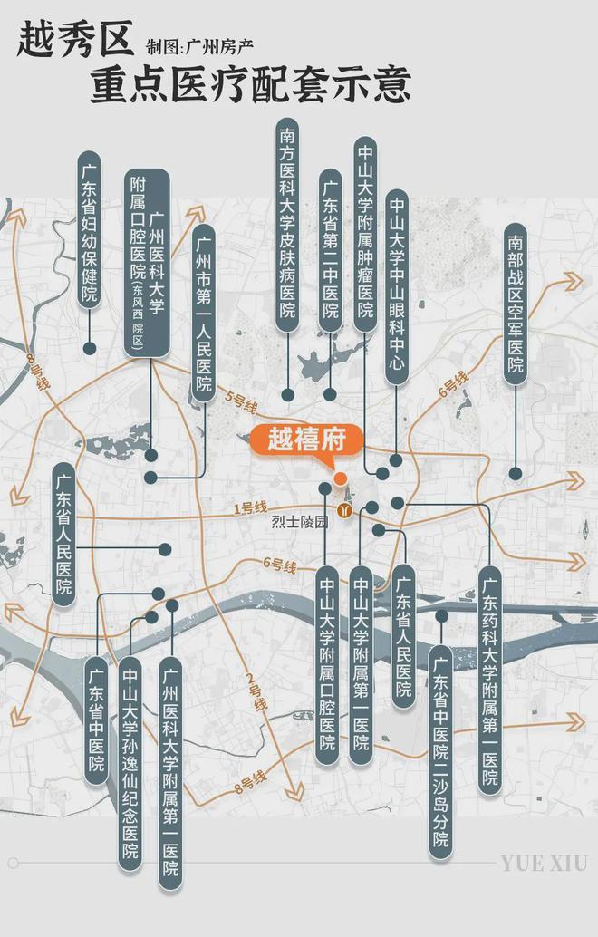 2025保隆越禧府-官方网站-保隆越禧府售楼中心-欢迎您-房天下(图4)