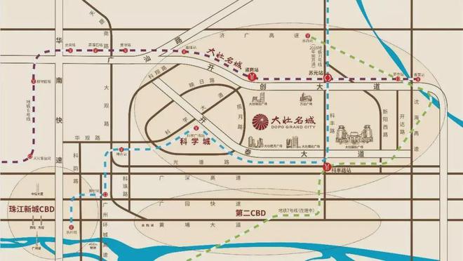 2025大壮名城-官方网站-大壮名城售楼中心-欢迎您-房天下(图2)