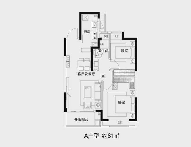 中国铁建熙语-售楼处官方网站-中国铁建熙语楼盘评测-上海房天下(图3)