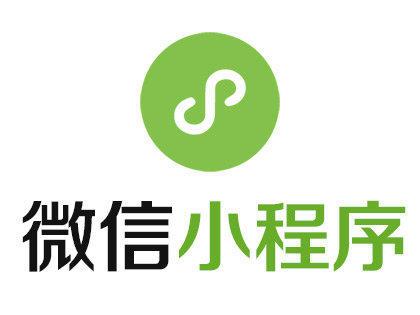 农业银行金融科技创新中心赋能雄安新区建设探索未来城市新模式(图1)