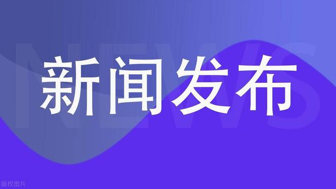 推广软文产品该怎么写？内行人分享实战经验！(图2)