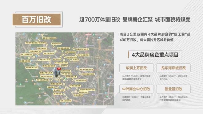 顺泰中晟大厦官方网站 顺泰中晟大厦官方售楼处发布@楼盘详情(图6)